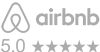 airbnb-grey_5star
